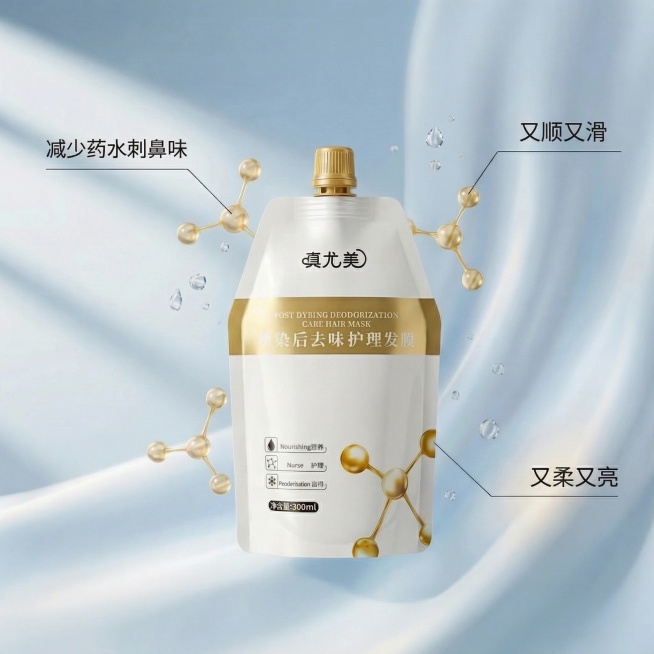 预览效果