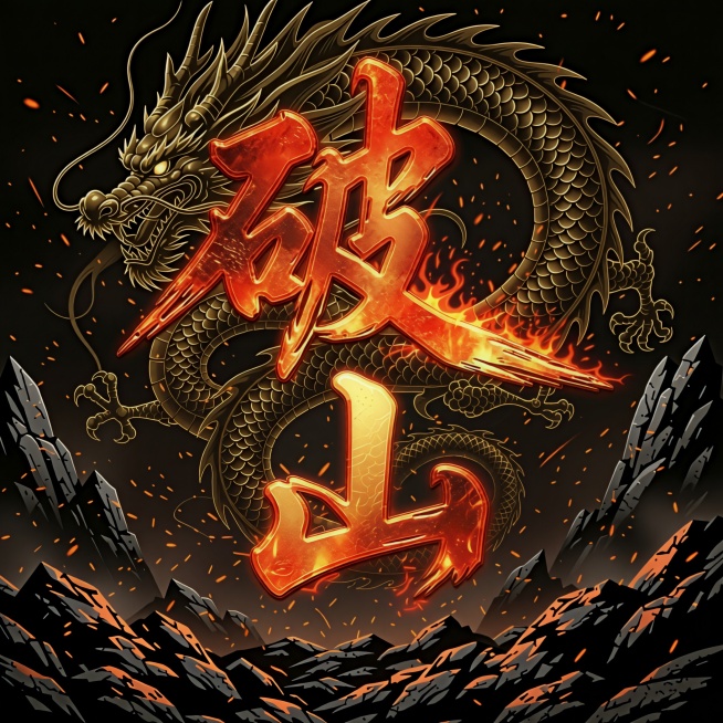 重新生成预览效果