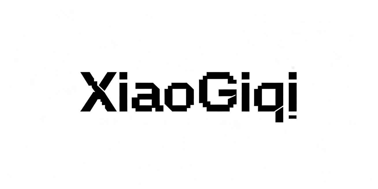 重新生成预览效果