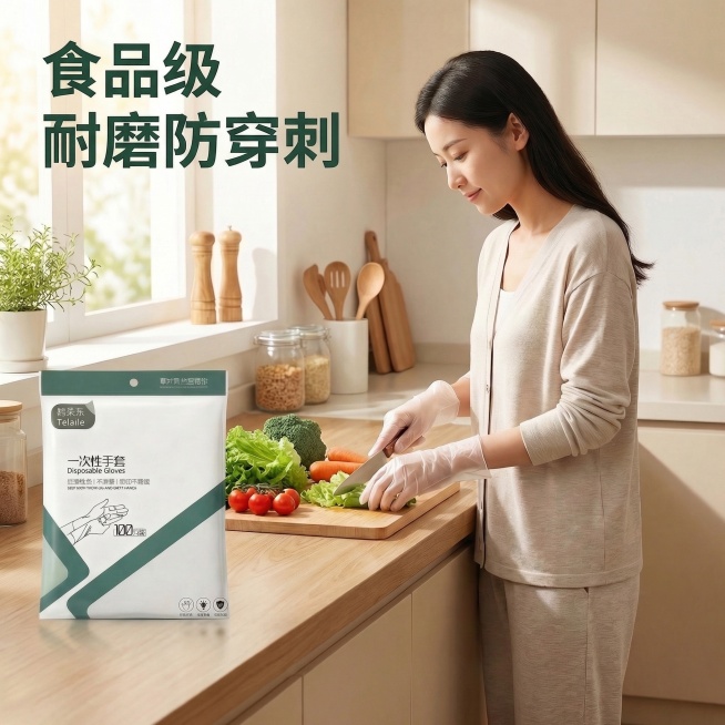 预览效果