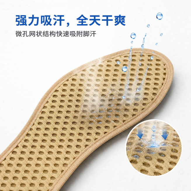 「图片1」给我做10张SKU图，卖点是杀菌止痒，抑菌止痒，吸汗防臭，止汗去臭，脚气，脚臭，脚部蜕皮，男士脚臭，女士脚气预览效果