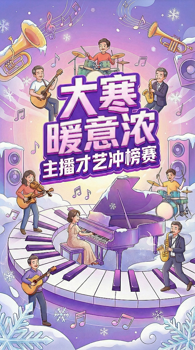 图片尺寸改成9:16的