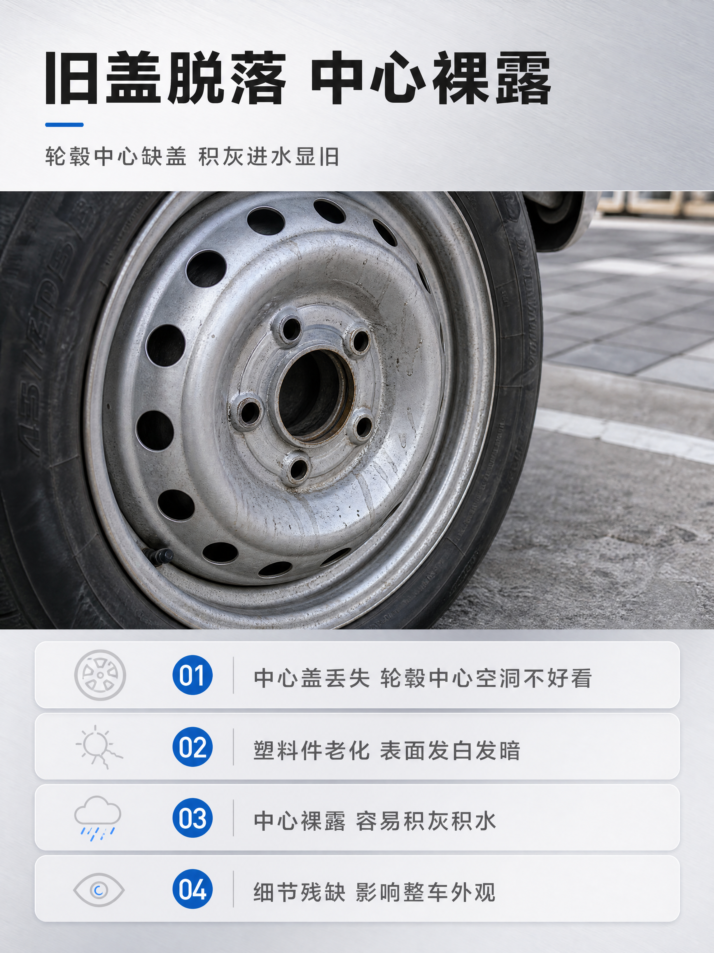 [商品] 本页不出现被售卖的商品本体 仅使用【图5】五菱荣光新… - 图片创意预览