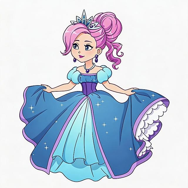 去除图片上的水印，提升图片清晰度，保持画面内容不变