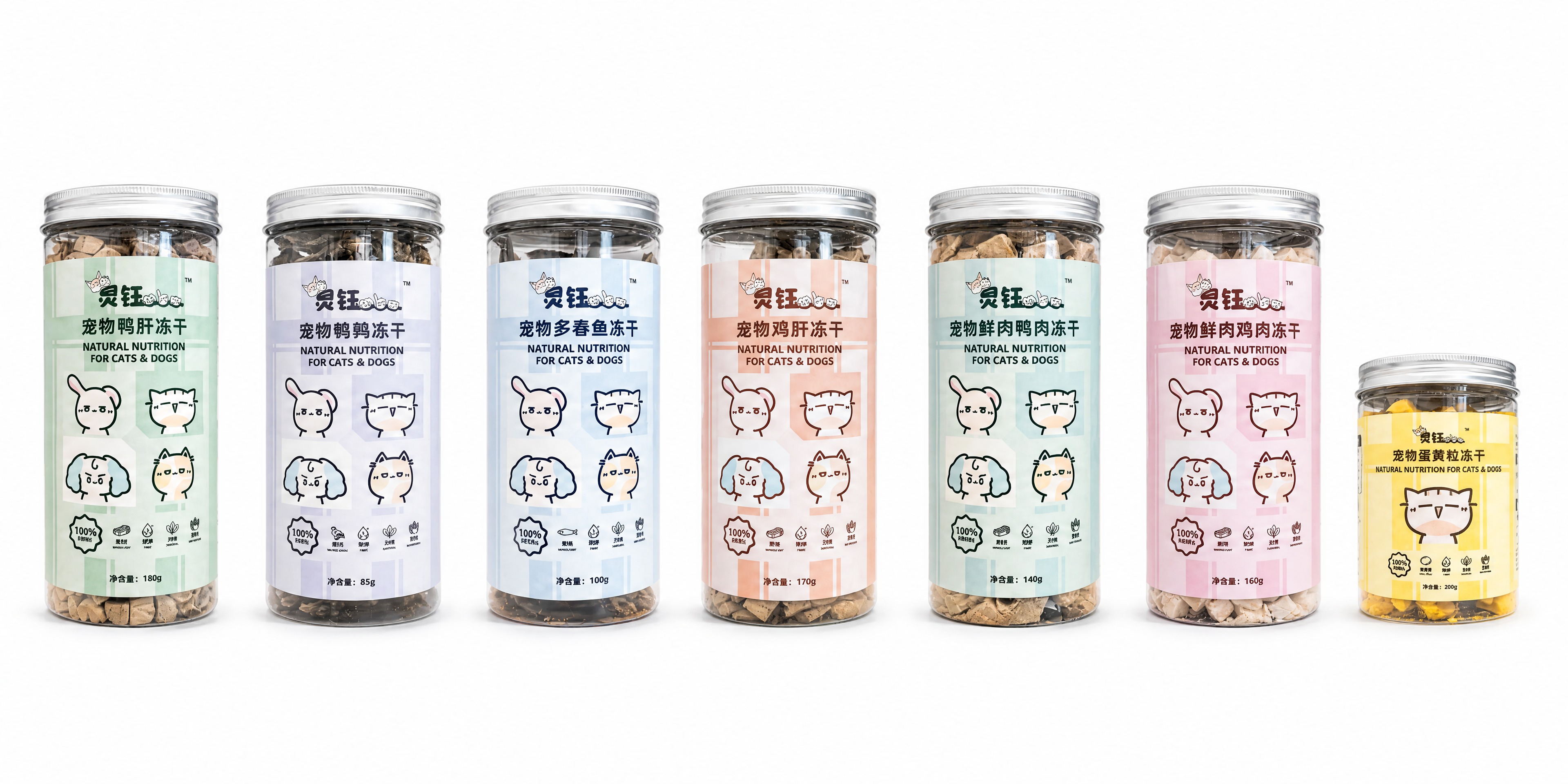产品精修，产品置于纯白背景上，专业商业棚拍光，5500K标准中… - 图片创意预览
