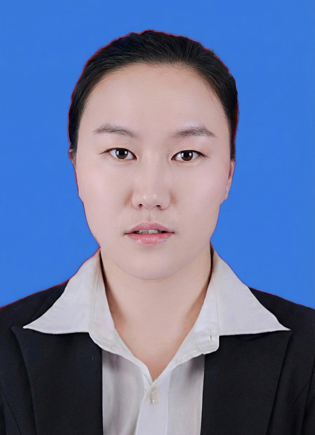 美化人物形象，提升照片清晰度，p上人物双臂