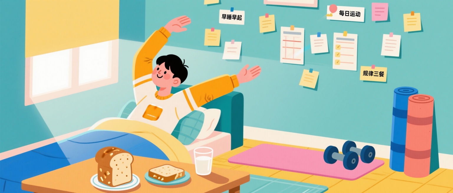 换种风格预览效果