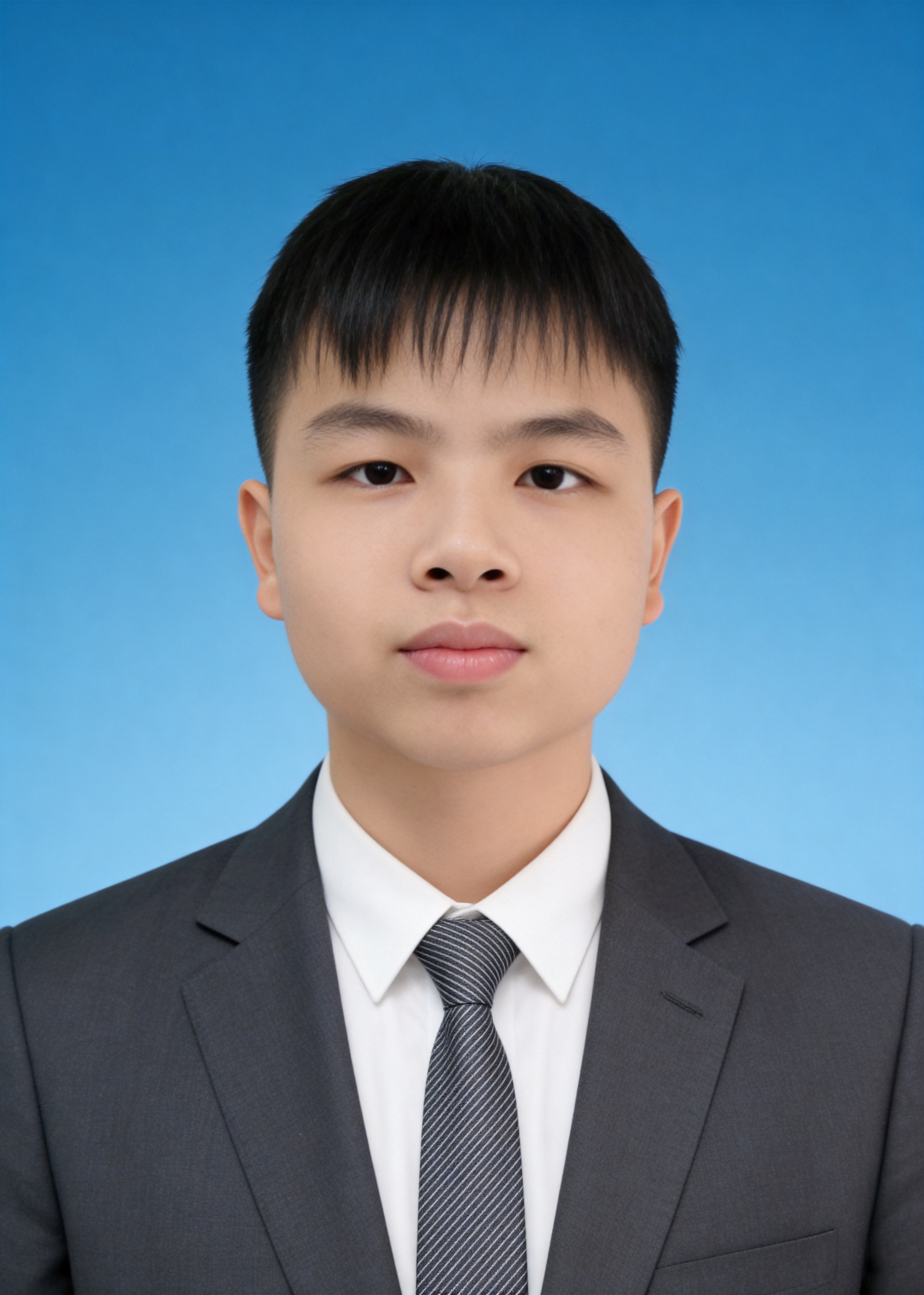 换个发型 - 图片创意预览