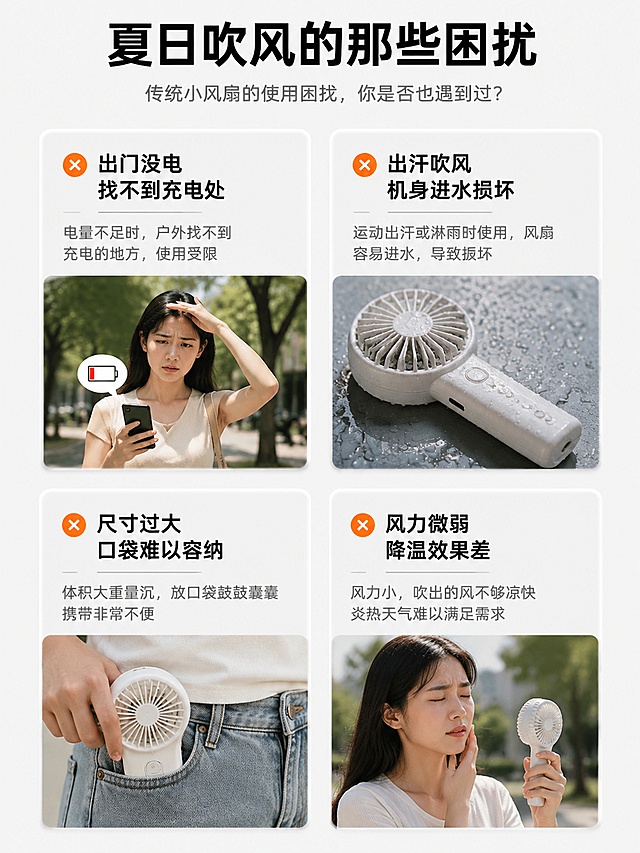 「图片1」根据这个生成一个详情页