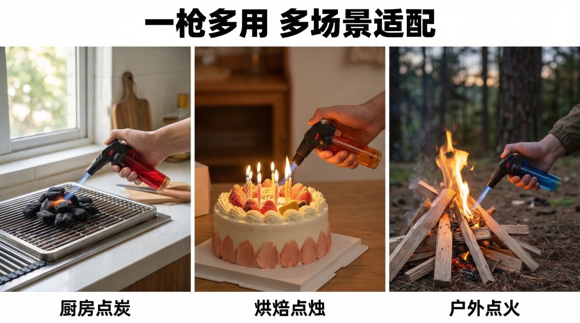 [垫图] https://gd-ai-fts.dancf.com/35862523808570461/transfer/48a0a4dac4bf4b03b23a109d6086ec534986241.预览效果