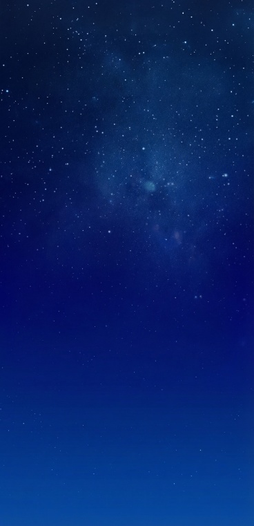 请去除图片所有元素，只保留底色图预览效果