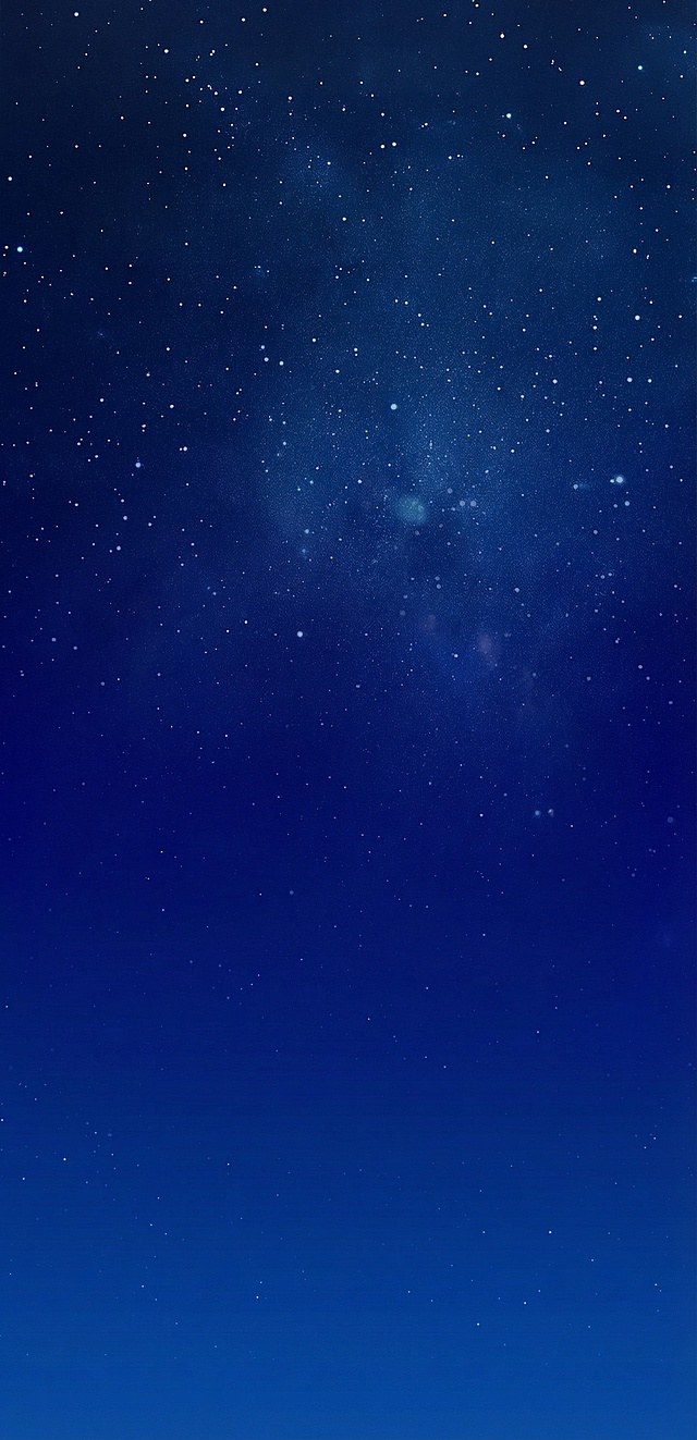 请去除图片所有元素，只保留底色图