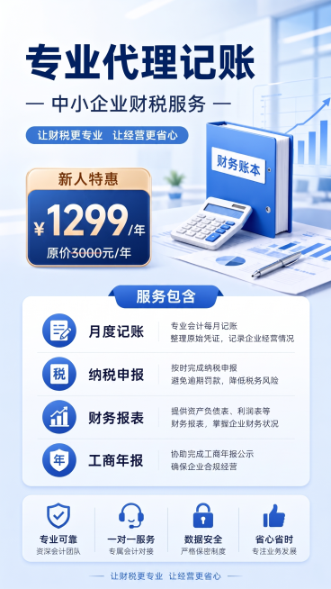 预览效果