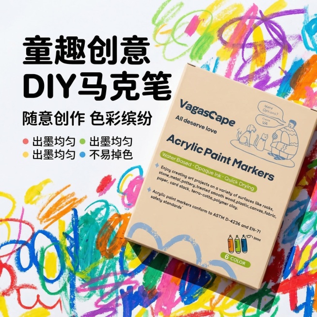 [垫图]https://gdesign-dam-hz.dancf.com/35840249364731981/c145e3a3618c41088c146b348d162c9b.jpg
[主图主题]儿童预览效果