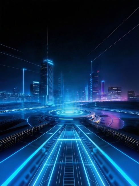 左侧的通道 改在中间预览效果