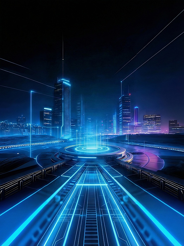 左侧的通道 改在中间