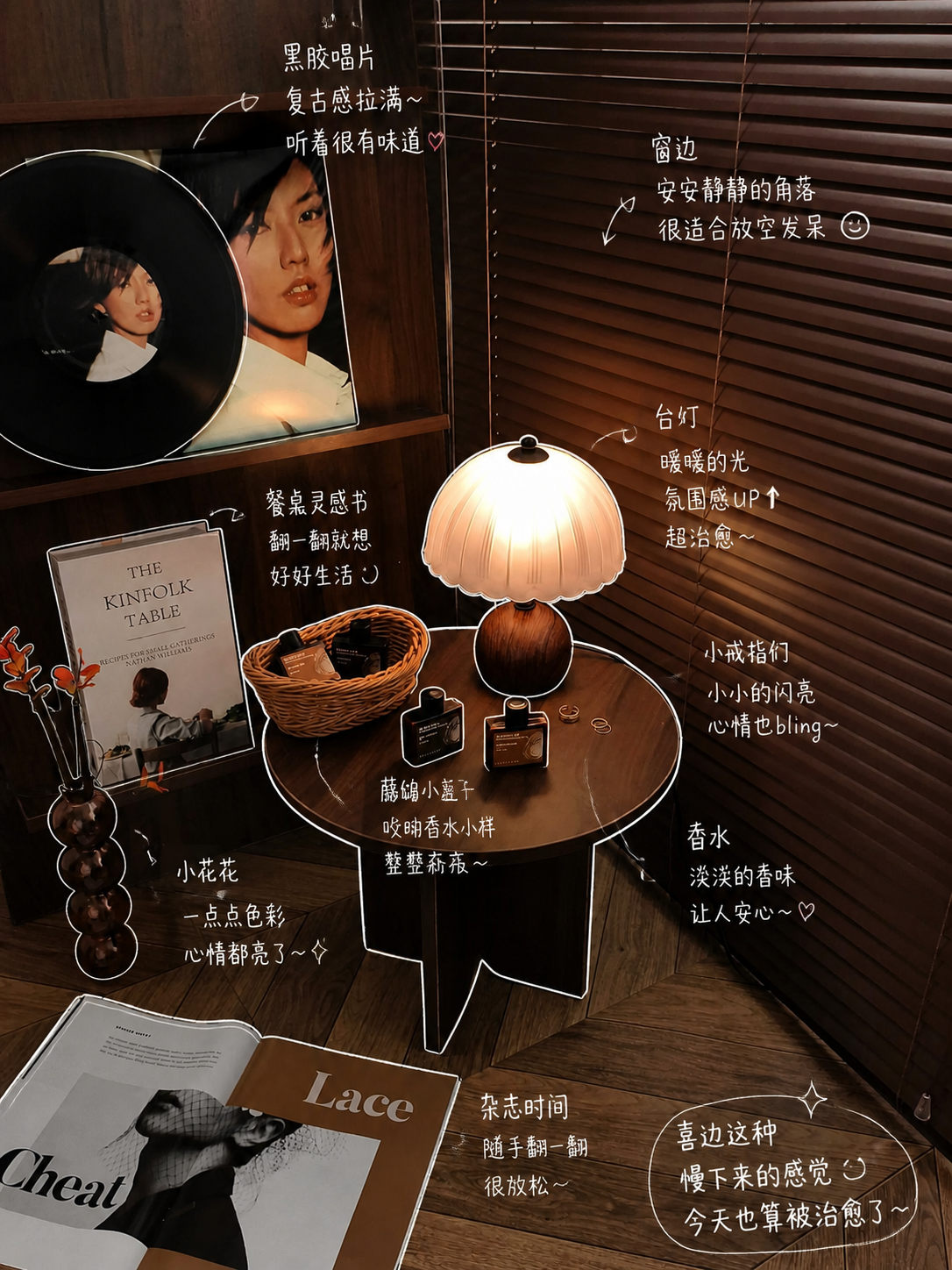稿定 AI 图片作品 - 图片创意预览