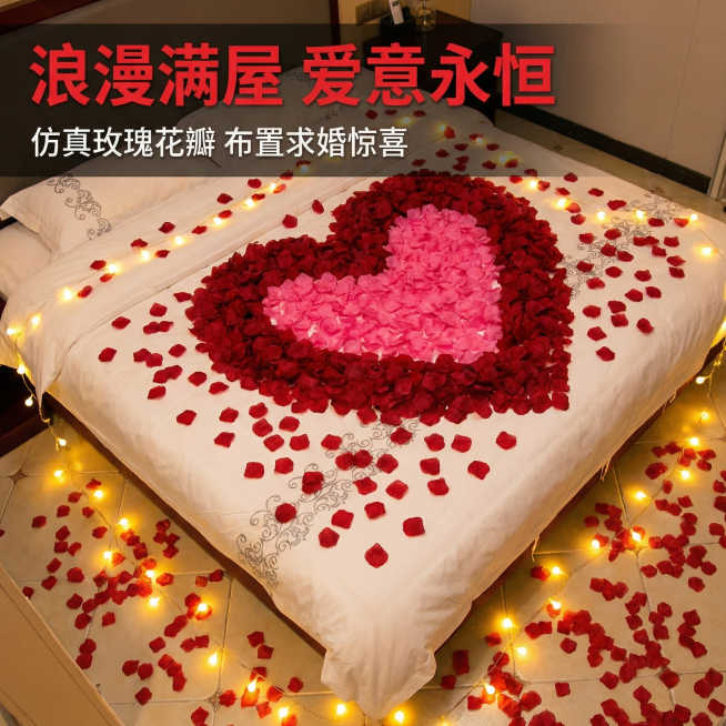 确认预览效果