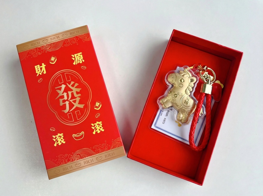 去掉图片上方的2026图案及相关装饰元素预览效果