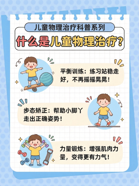 预览效果