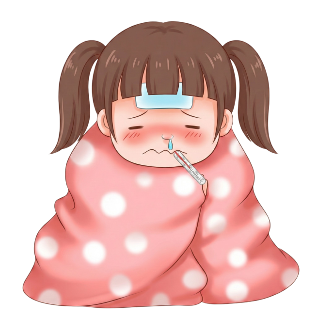重新生成预览效果