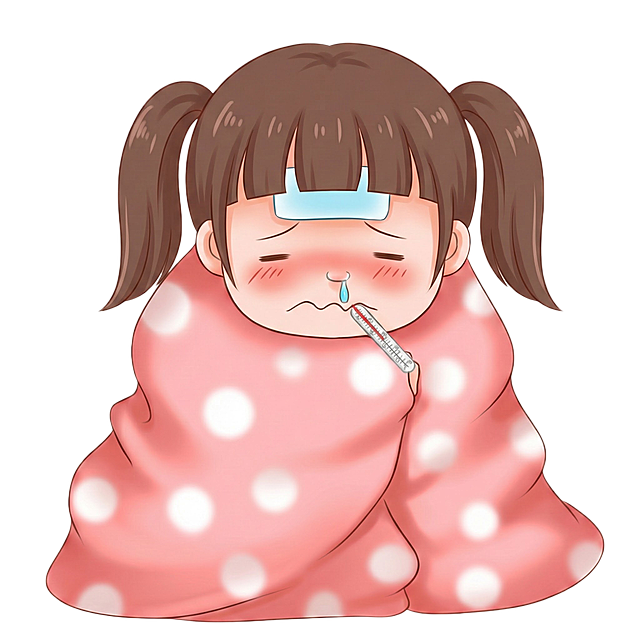 重新生成