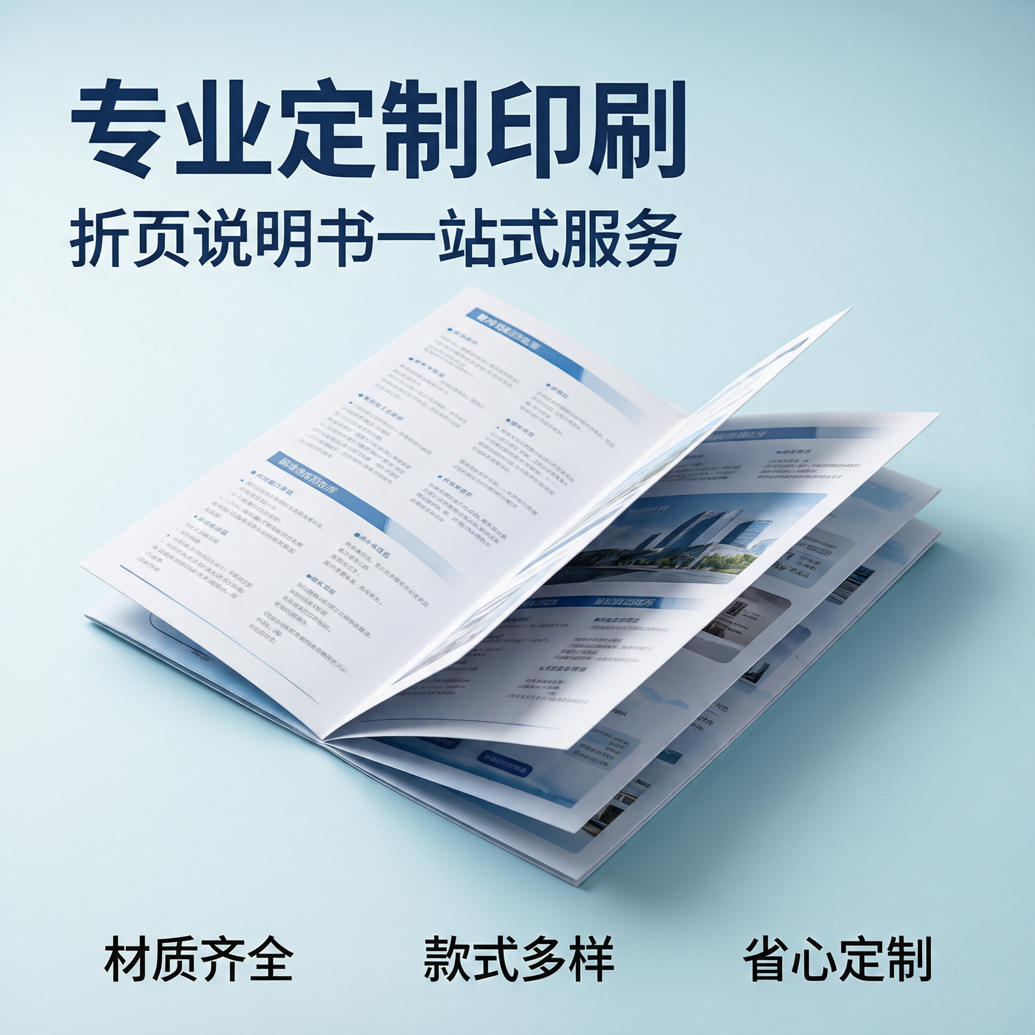 「图片1」「图片1」「图片1」「图片1」抖音印刷定制5张主图核… - 图片创意预览