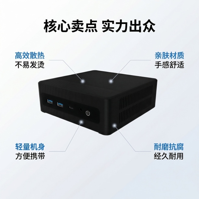 [垫图] https://gd-ai-fts.dancf.com/35907875335160885/transfer/ee7d853e2b0a4314bd1c679ce667e8d45331528.预览效果