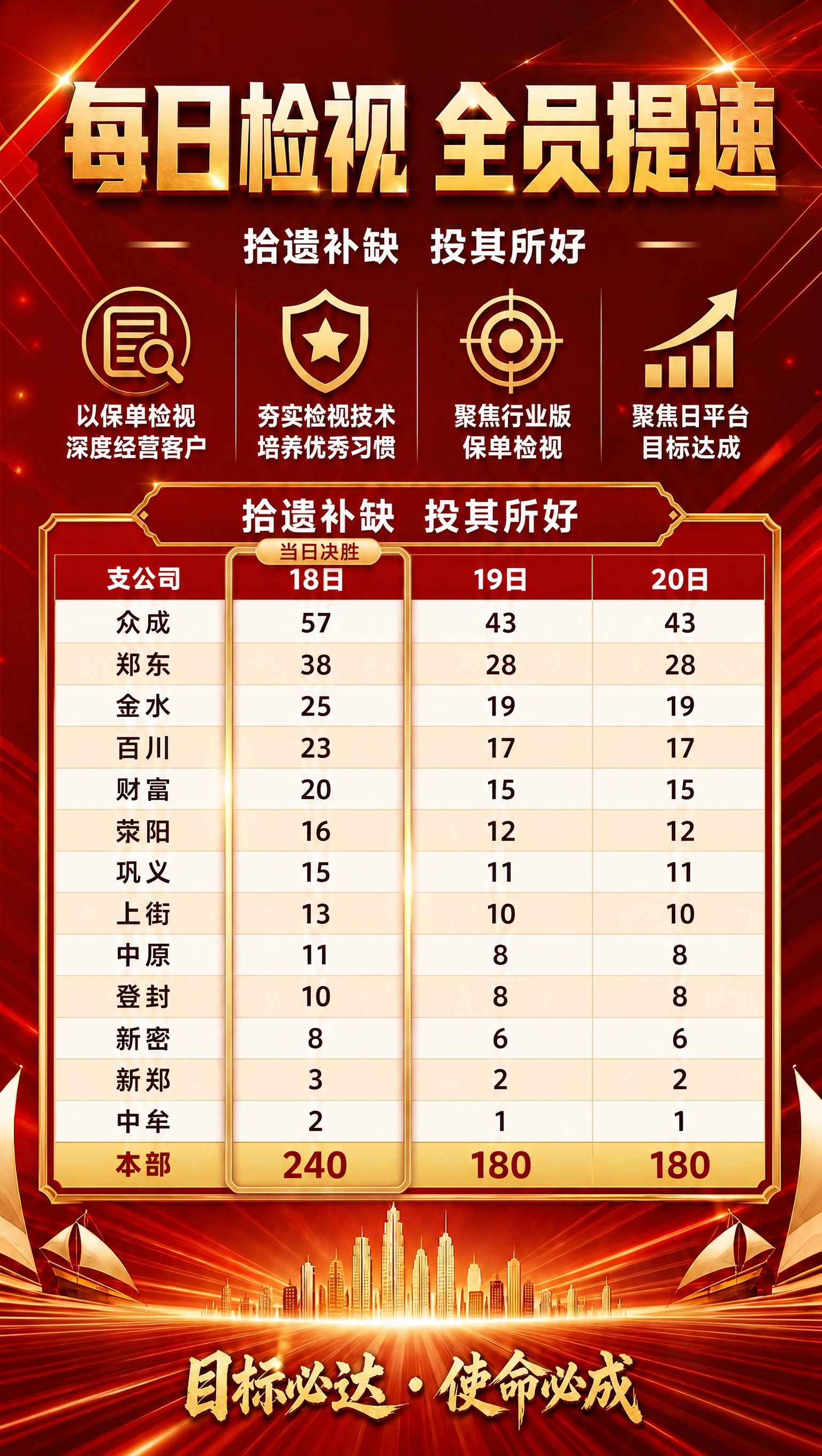 稿定 AI 图片作品 - 图片创意预览