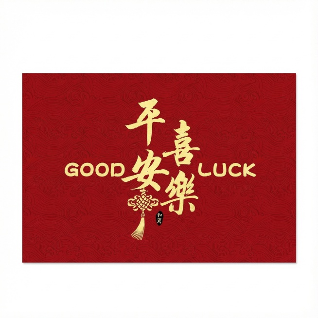 帮我把图中地垫，生成白底平面图预览效果