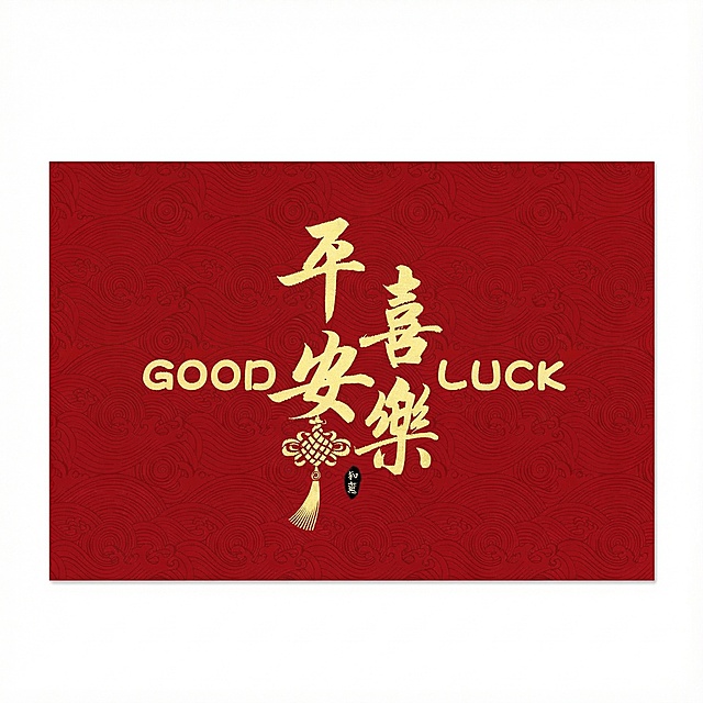 帮我把图中地垫，生成白底平面图