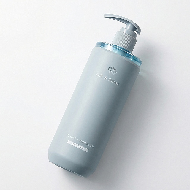 每一款都生成4张45度俯视角度的图片