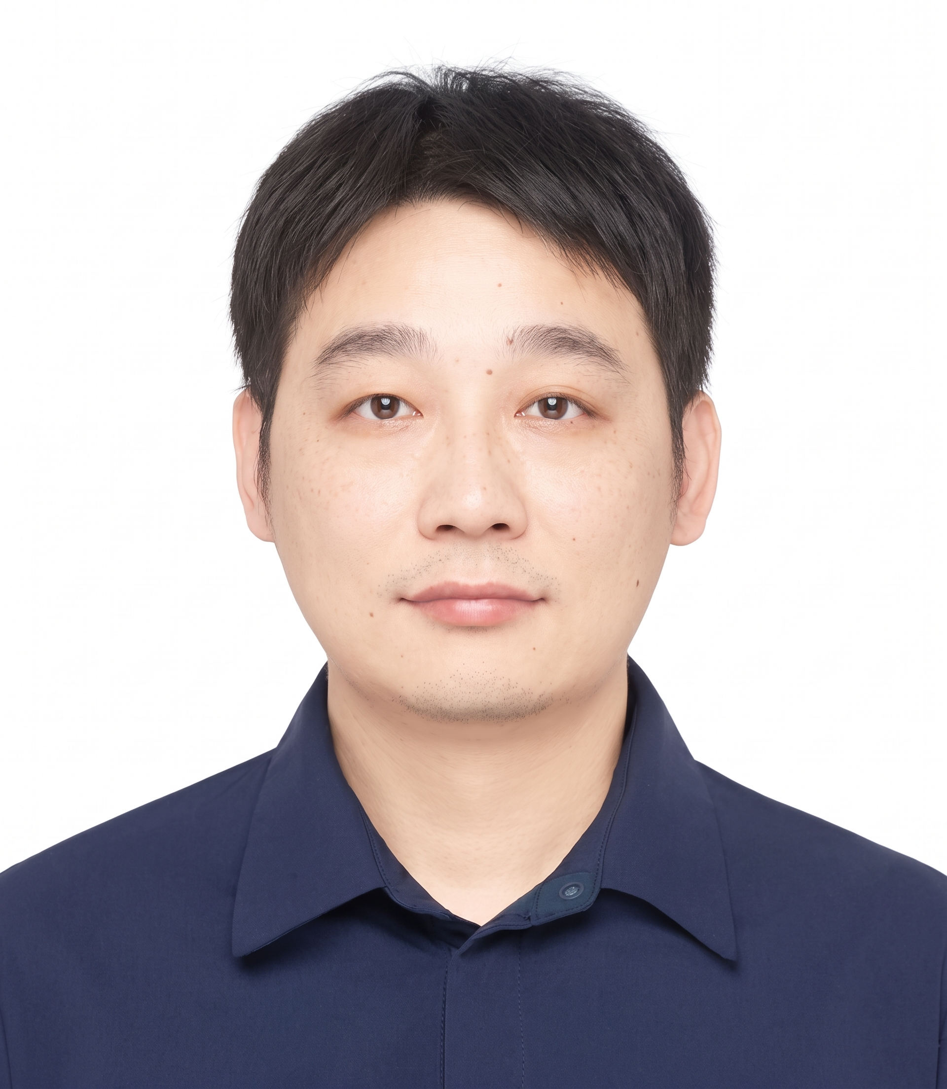 358*414 - 图片创意预览