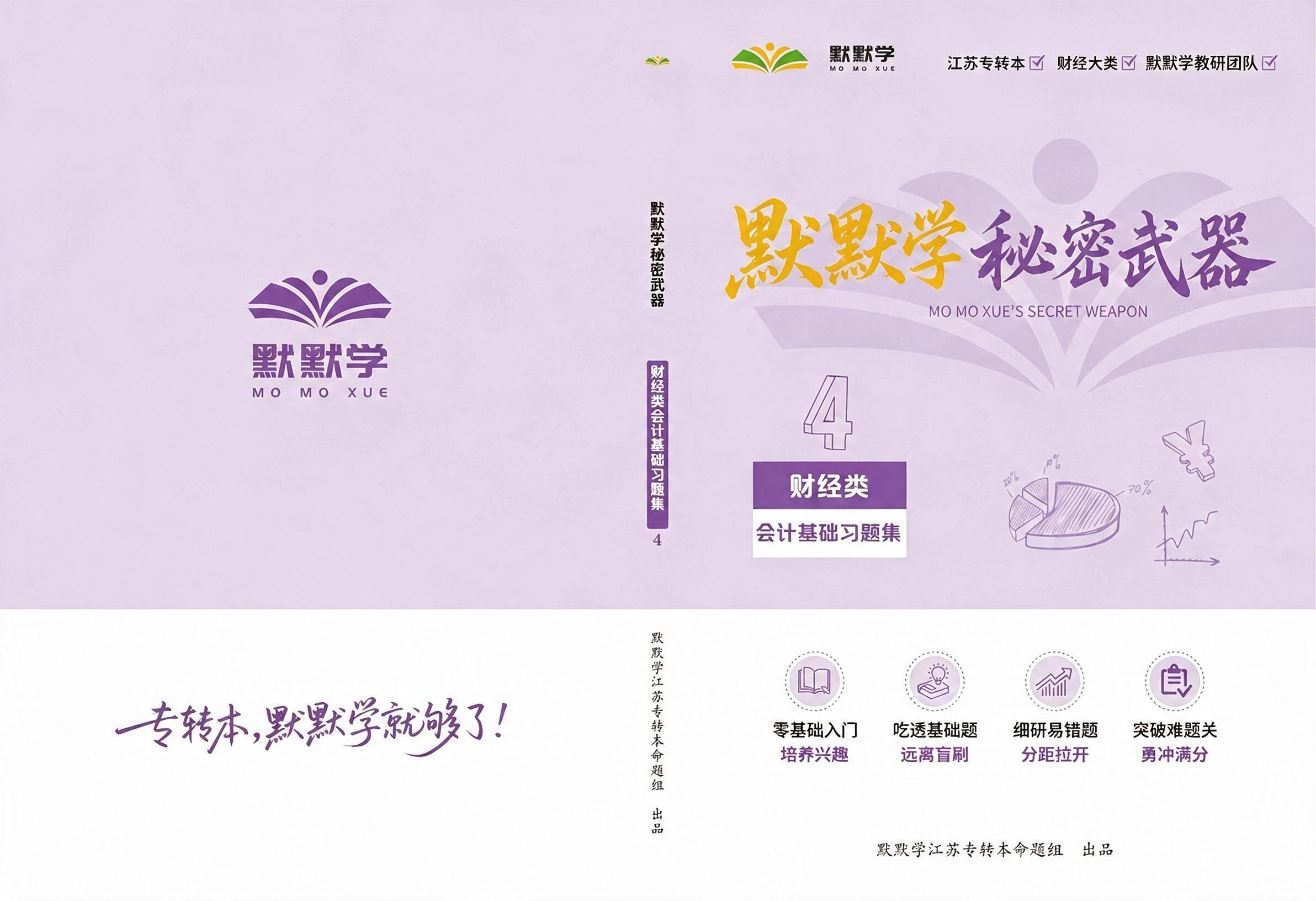将图片右上角的“Terence老师”文字替换为“默默学教研团队… - 图片创意预览