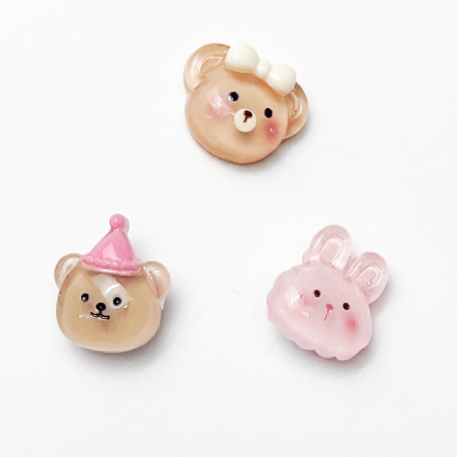 生成高清大图，背景改成纯白色白底图预览效果
