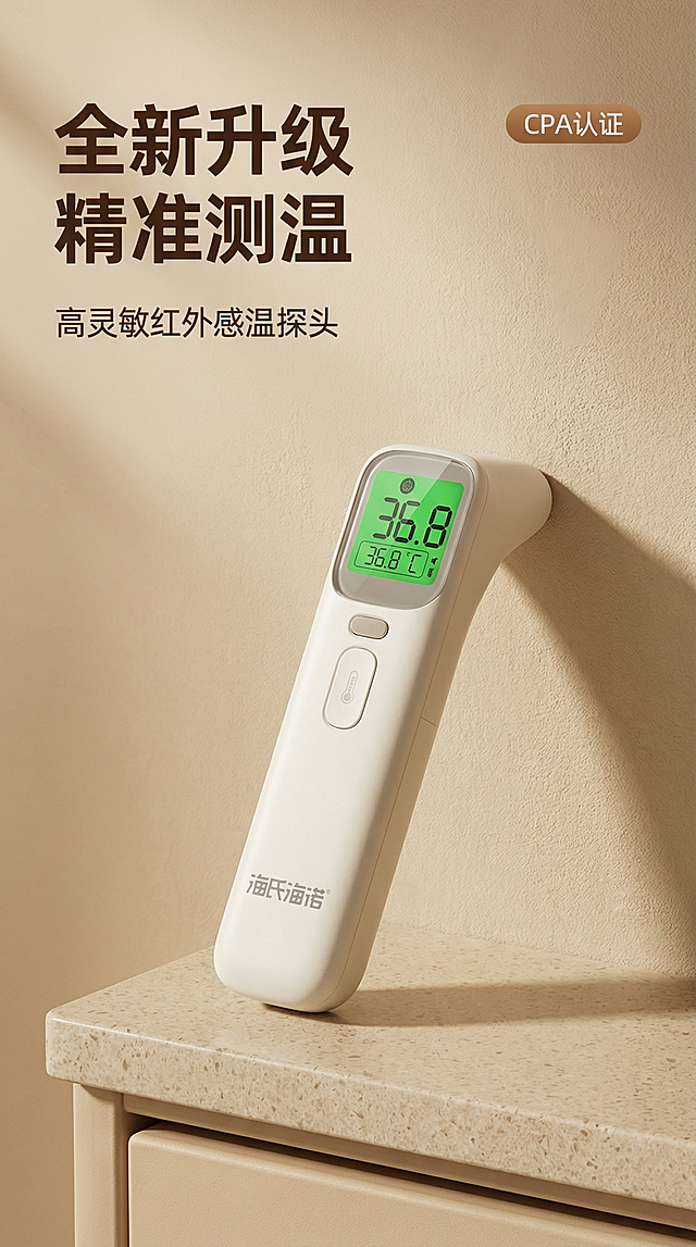 主图数量改为7张