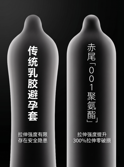 预览效果