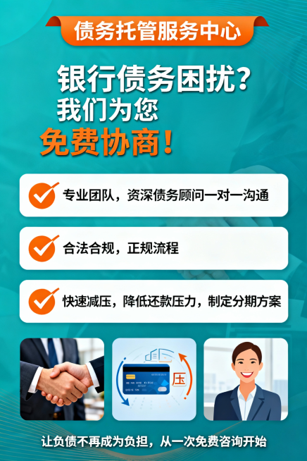 预览效果