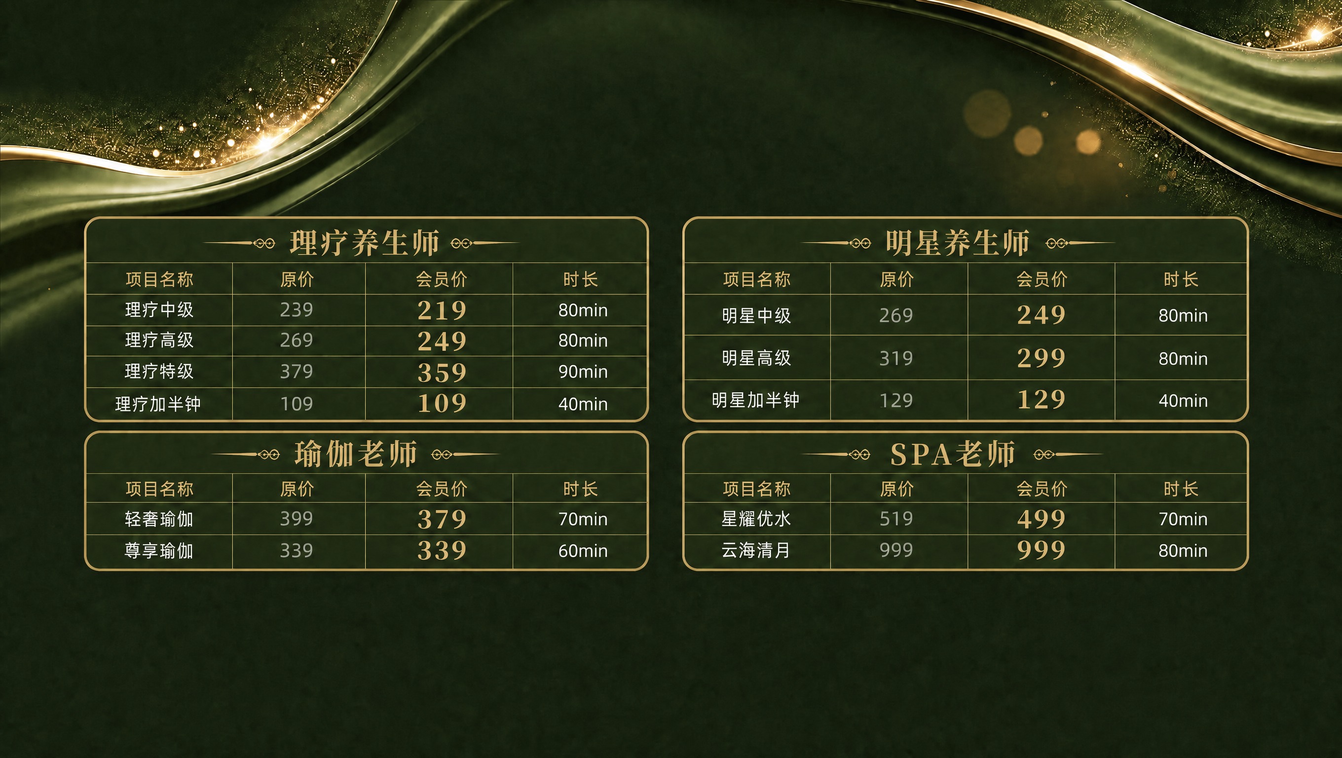 基于参考图进行修改：去掉右下角的预约热线和门店地址信息（包括电… - 图片创意预览