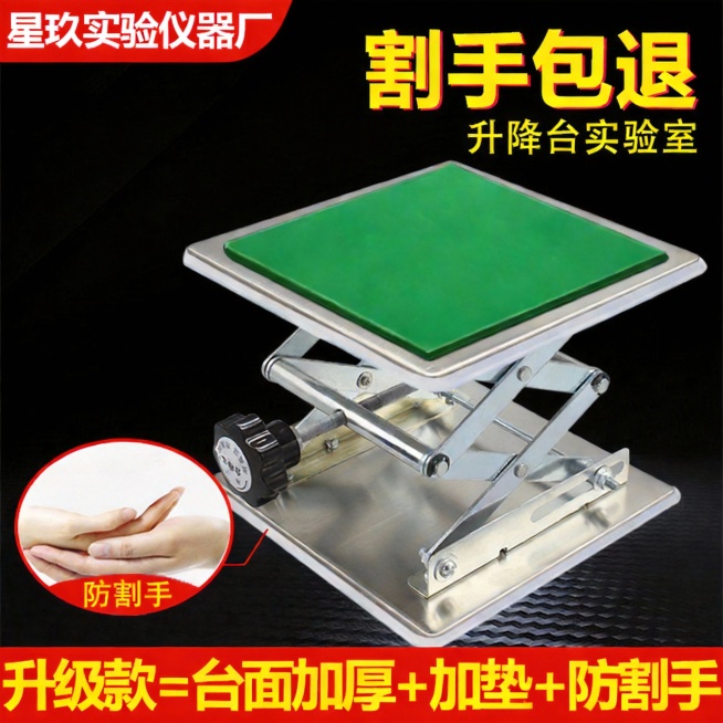 把右下角的水印去掉预览效果