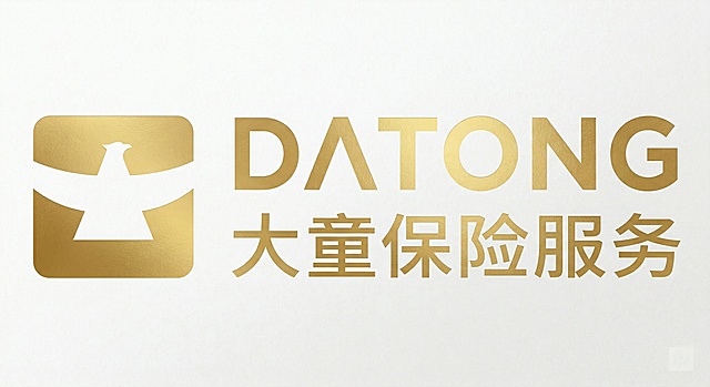 把底色改成白色