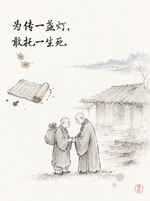预览效果