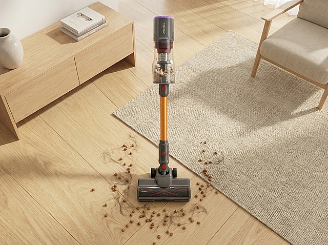 机器的角度更改为俯视角度