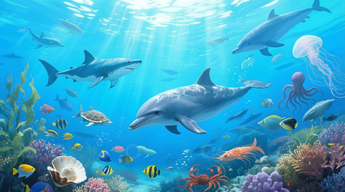 生成一张一模一样的图片但是不能有水印 并且要图片清晰预览效果