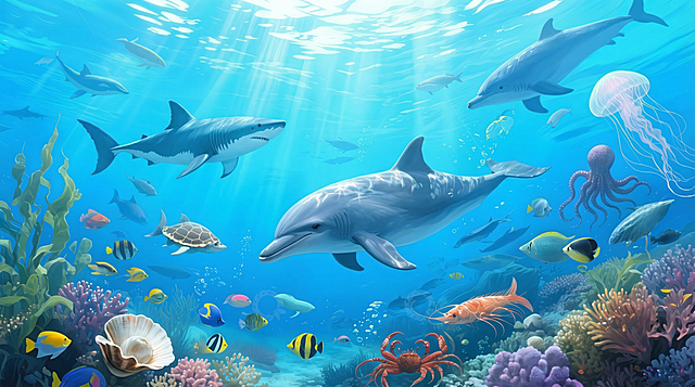 生成一张一模一样的图片但是不能有水印 并且要图片清晰