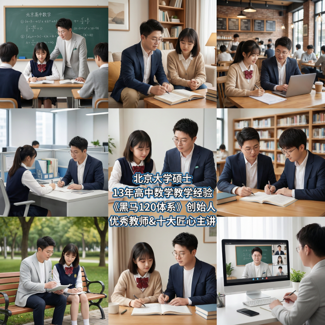 再生成20张预览效果