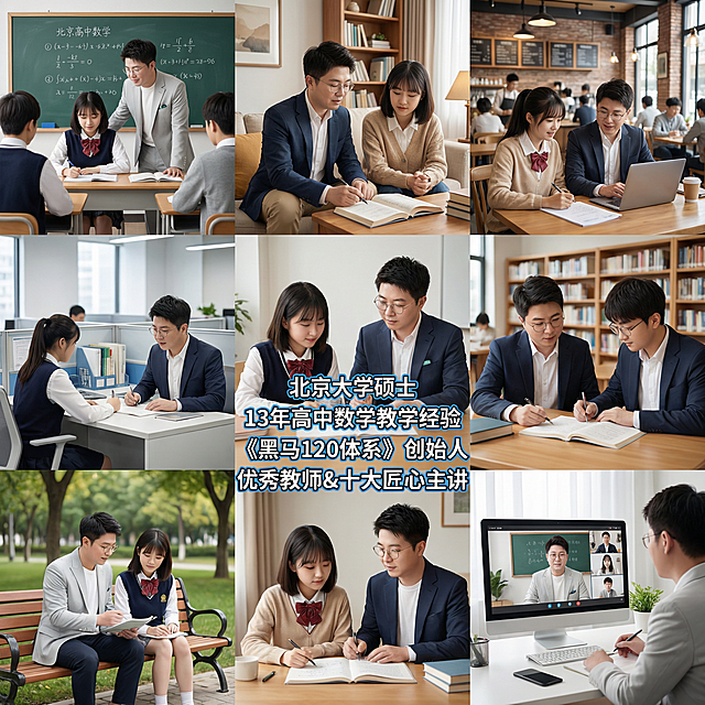 再生成20张