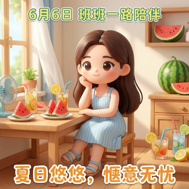 继续生成预览效果