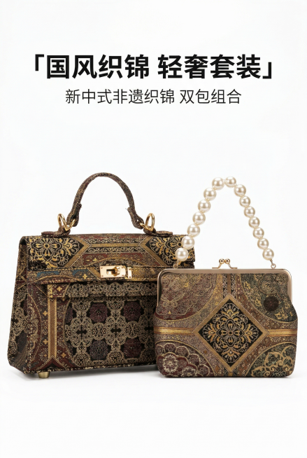 严格还原上传的产品图，包括包装设计、颜色、LOGO位置、文字内容、图案元素等所有细节，产品尺寸比例保持1:1，整体画面为2:3竖版电商详情图，8K超高清分辨率，专业影棚暖调柔光打光，纯白色背景(Hex预览效果