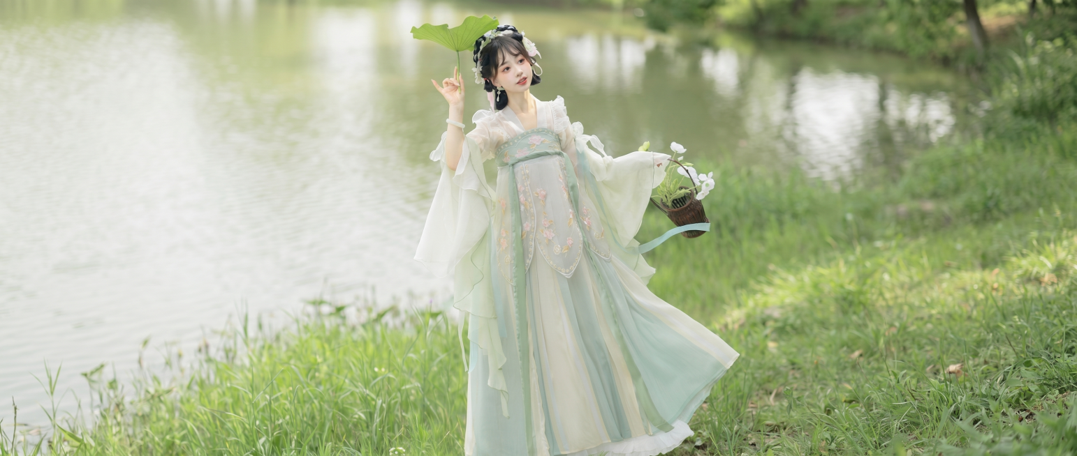 调整图片尺寸为750×300像素，保留原图内容不变预览效果